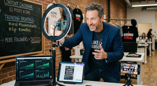 5 Sales Strategies to Get More Customers in 2026