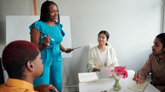 How to Scale Your Business and Hire Employees | A Small Business Growth Guide (2026)