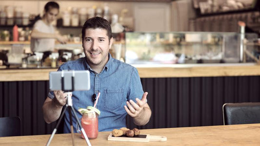 Top 5 marketing strategies for small businesses in 2026