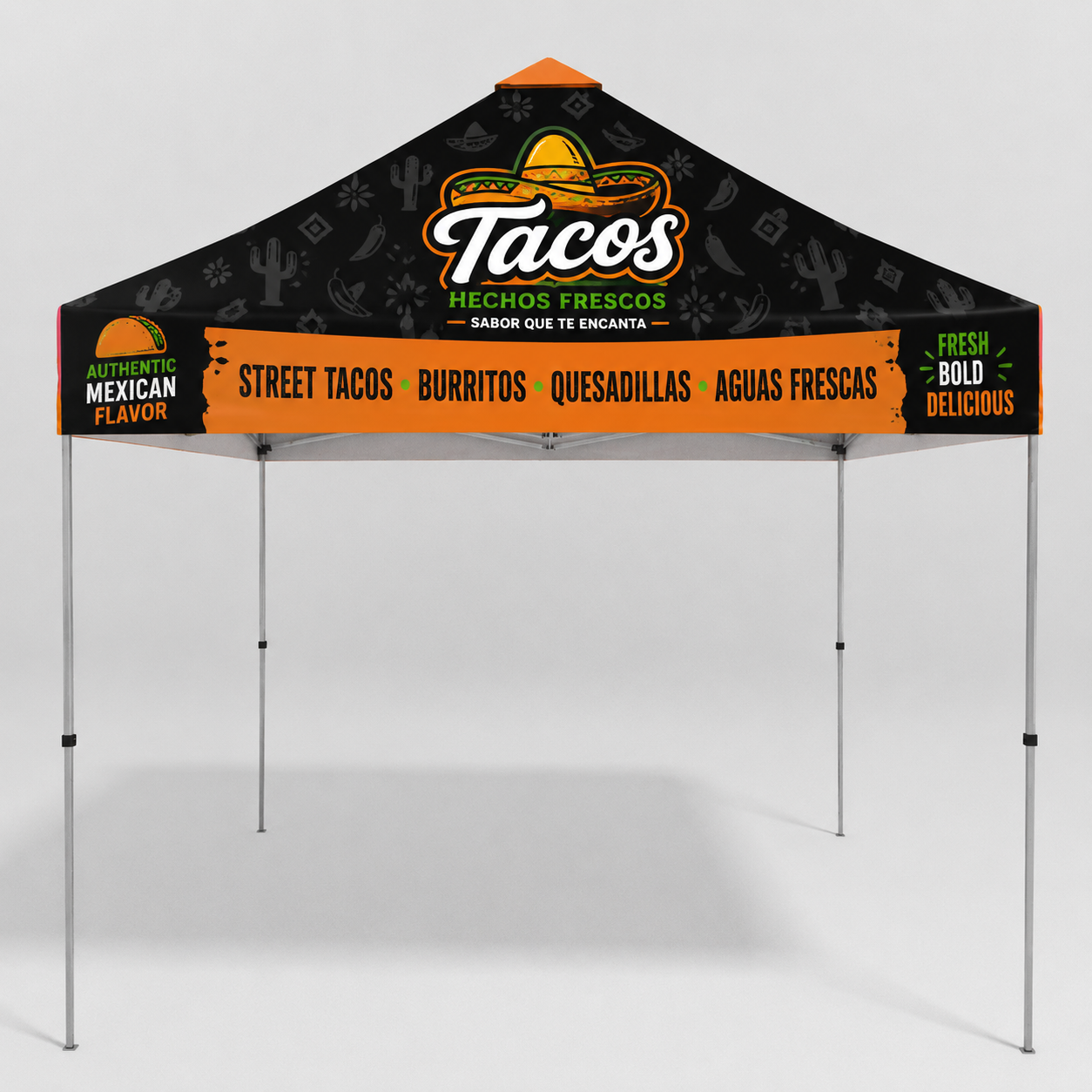 Event Tent (10ft)