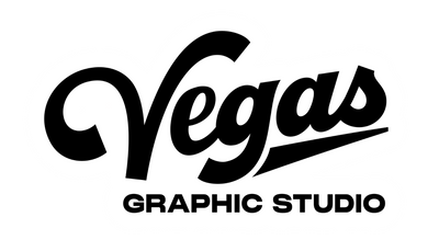 Vegas Graphic Studio