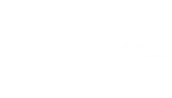 Vegas Graphic Studio
